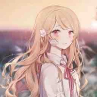 Sky Chu (best friend of fl)(venom)