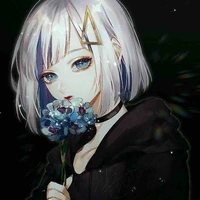 Sam Dong Shen (queen)