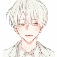 Mr.Dong Shen (dad of sam)