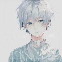 Julius xiao (best friend of fl and ml)(shadow)