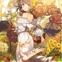Author (aireen)