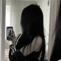 น้ำ(ตัวร้าย)