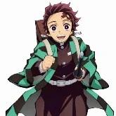 Tanjiro