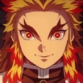 kyojirou rengoku