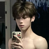 ทาม | พี่ชายของท็อป