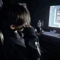 ฟิล์ม | เพื่อนของพระเอก
