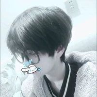 มิลค์ | เพื่อนของนายเอก