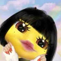 แอด