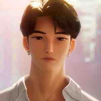 จินอู