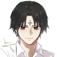 คุโรโร่