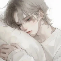 Nicolas