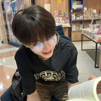 ชิรา