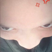 แอด