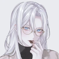 ᴡᴀᴅᴇ