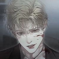 ɴᴇᴏ (ᴍʟ)
