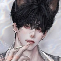 ᴀsʜᴇʀ (ᴍᴄ)