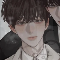 ᴀsʜᴇʀ (ᴍᴄ)