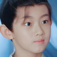 เป่าเปา.