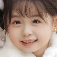 ถิงถิง.