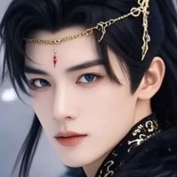 เมิ่งเทา.