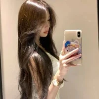 มาย