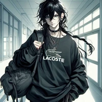 Akio