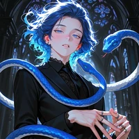 kaito