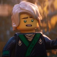 Lloyd