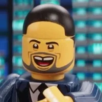 Michael Strahan