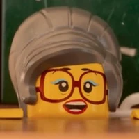 Sr. Laudita