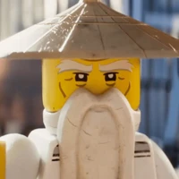 Maestro Wu