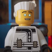 Zane