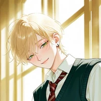 Elian Ross (Alfa P.)