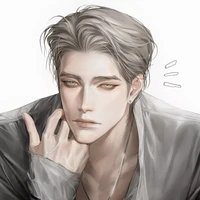 Ian Ross (Alfa P.)