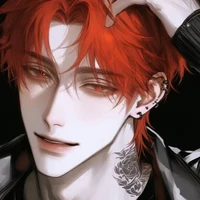 Kian Lock (D.D)