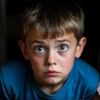 Boy