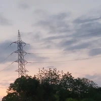 Wind