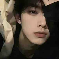 เวกัส(น.อ)