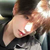 เวหา(พ.น.อ)