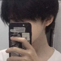 𓆩มาร์ค𓆪(พ.อ)