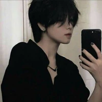 นนท์(เพื่อนน.อ)