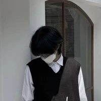 บูม(เพื่อนพ.อ)