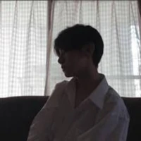 เจเจ(เพื่อนน.อ)