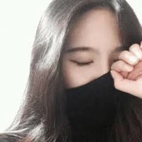 ญาญ่า(เพื่อนน.อ)