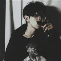 บอล(เพื่อนพ.อ)