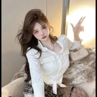 น้ำใส(ชะนี)