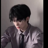 คริสติน(อริพ.อ+พ.อ)