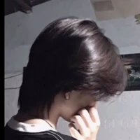 ✩บิว✰(น.อ)