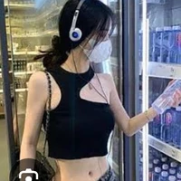 ชมพู่(แม่น.อ)