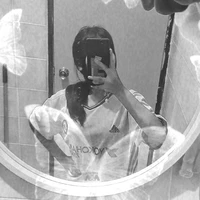 แอดเองจร้า